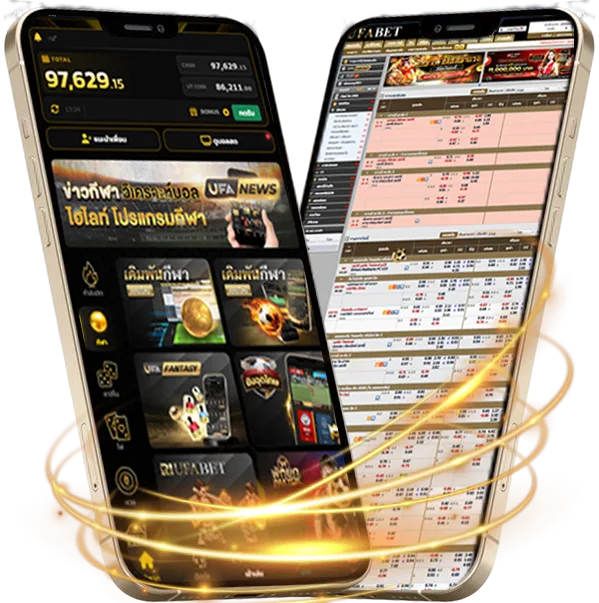 ราคาบอลเต็ง Mobile — แทงบอลมือถือ